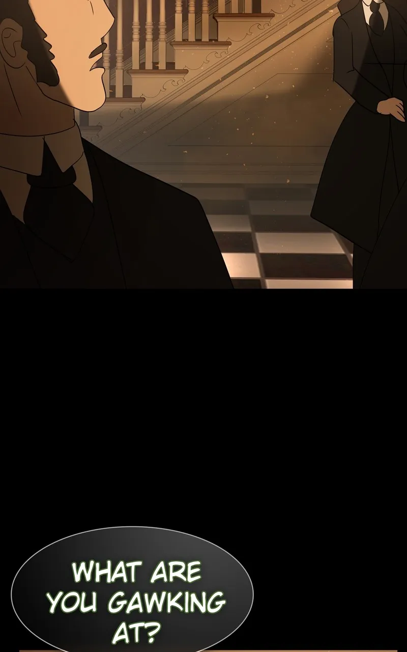 Read Everfallen chapter 26 image 85 on Lezhin