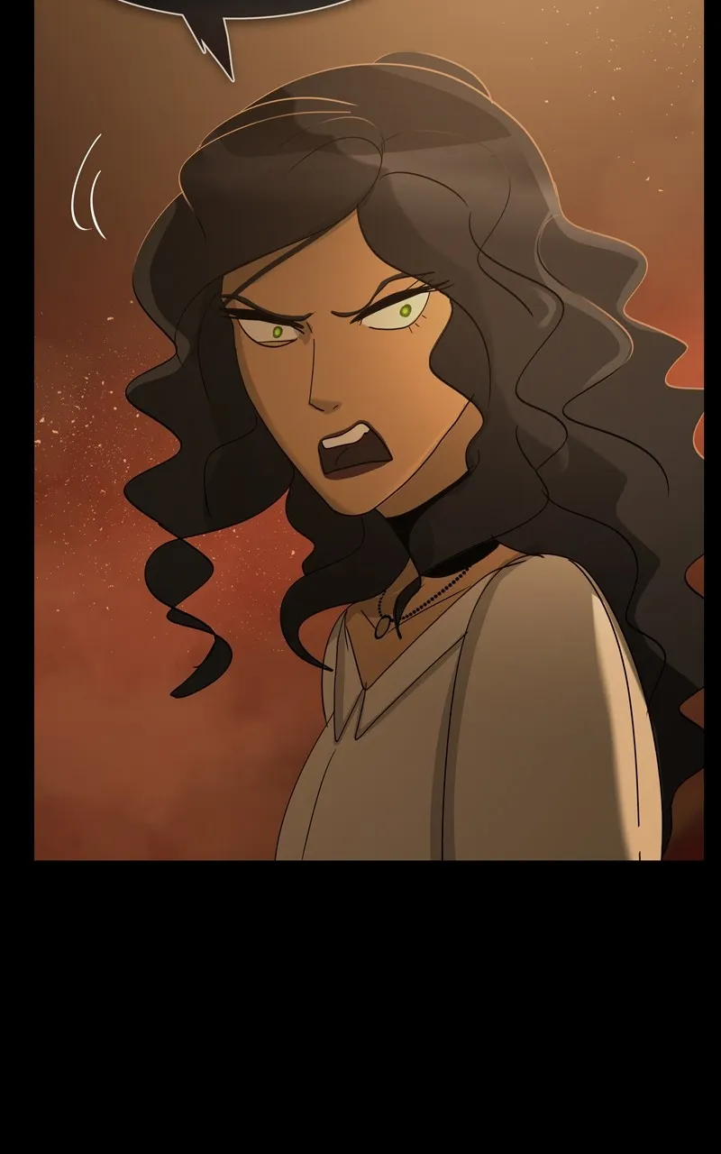 Read Everfallen chapter 26 image 86 on Lezhin