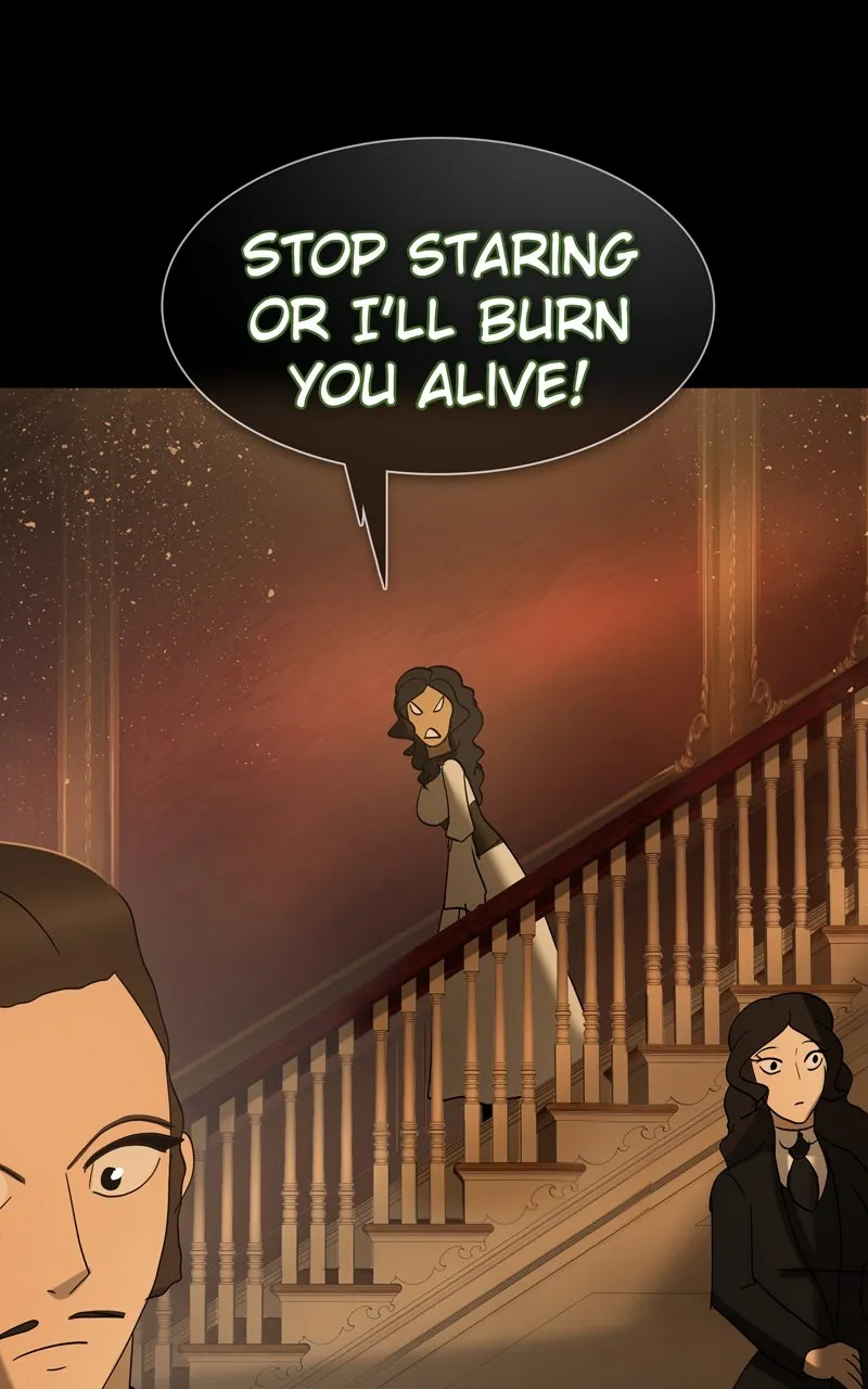 Read Everfallen chapter 26 image 87 on Lezhin