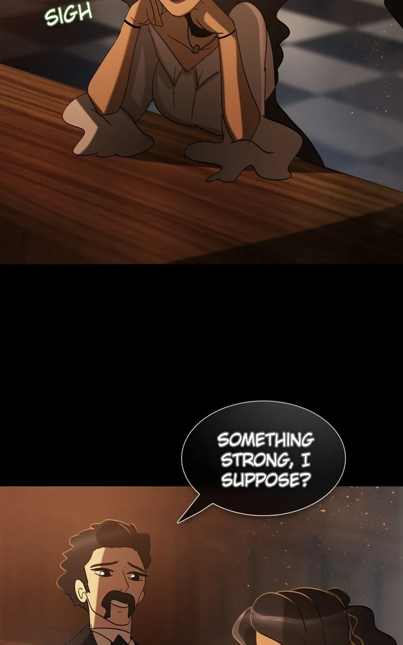 Read Everfallen chapter 26 image 89 on Lezhin