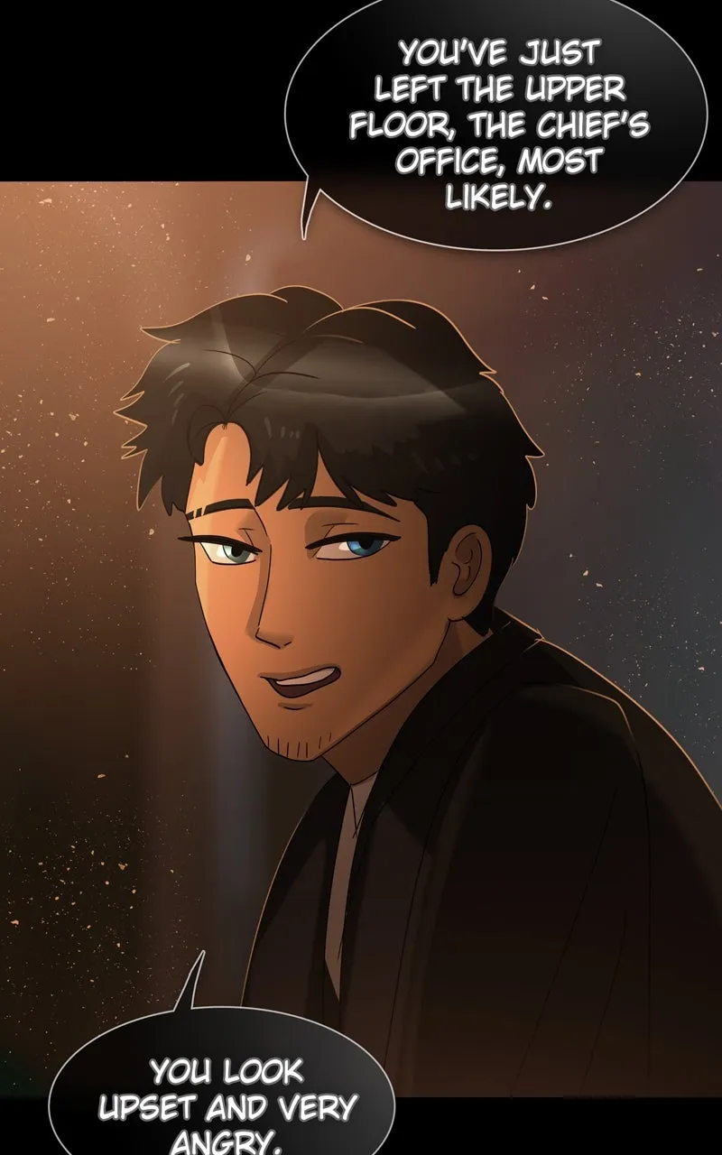 Read Everfallen chapter 26 image 93 on Lezhin