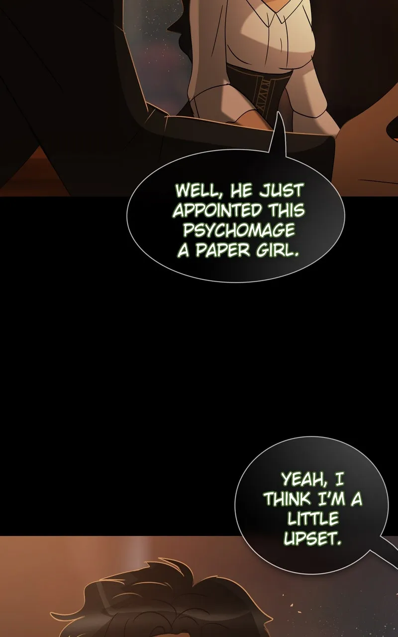 Read Everfallen chapter 26 image 95 on Lezhin