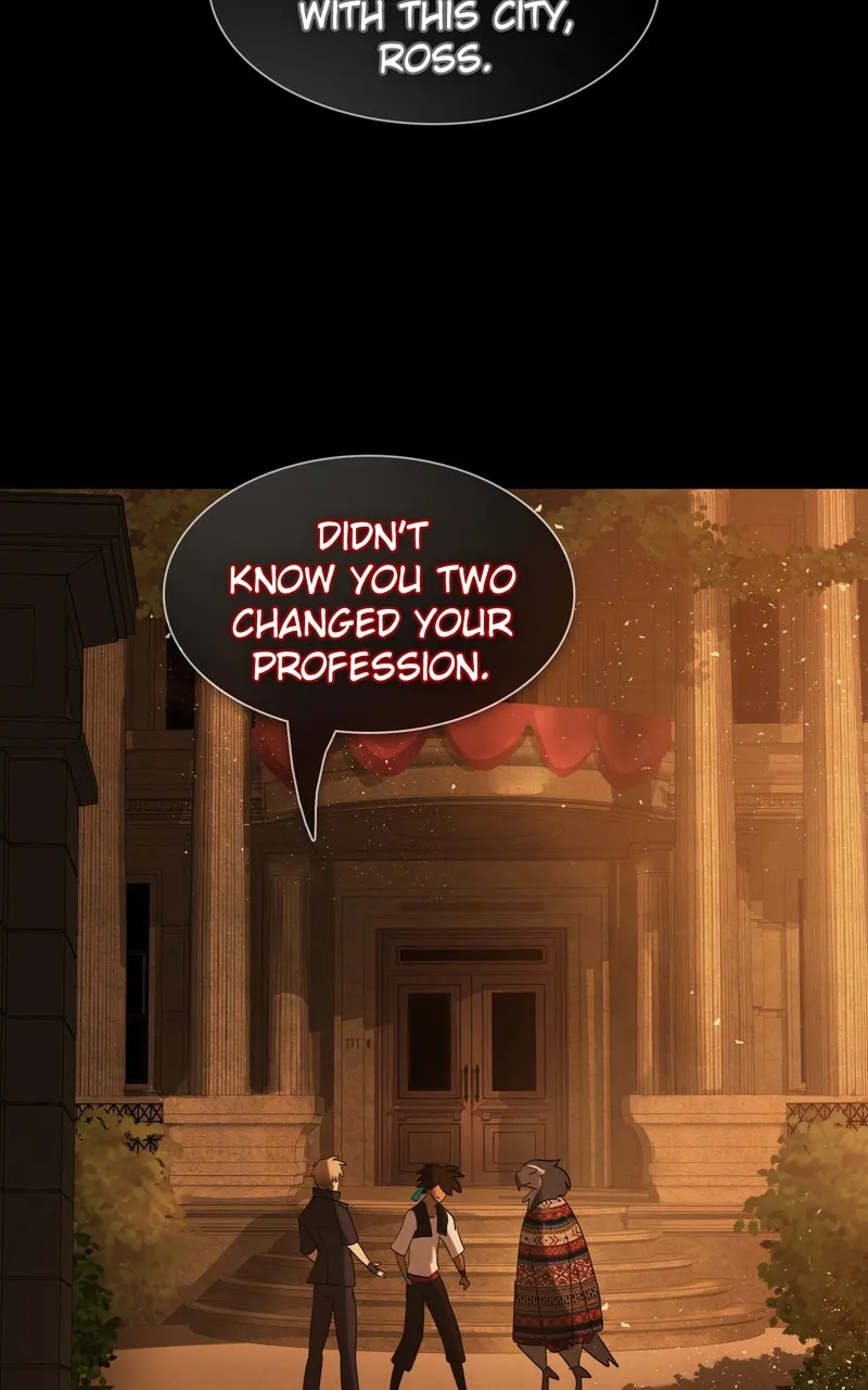 Read Everfallen chapter 27 image 29 on Lezhin