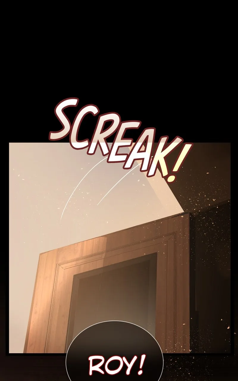Read Everfallen chapter 27 image 45 on Lezhin