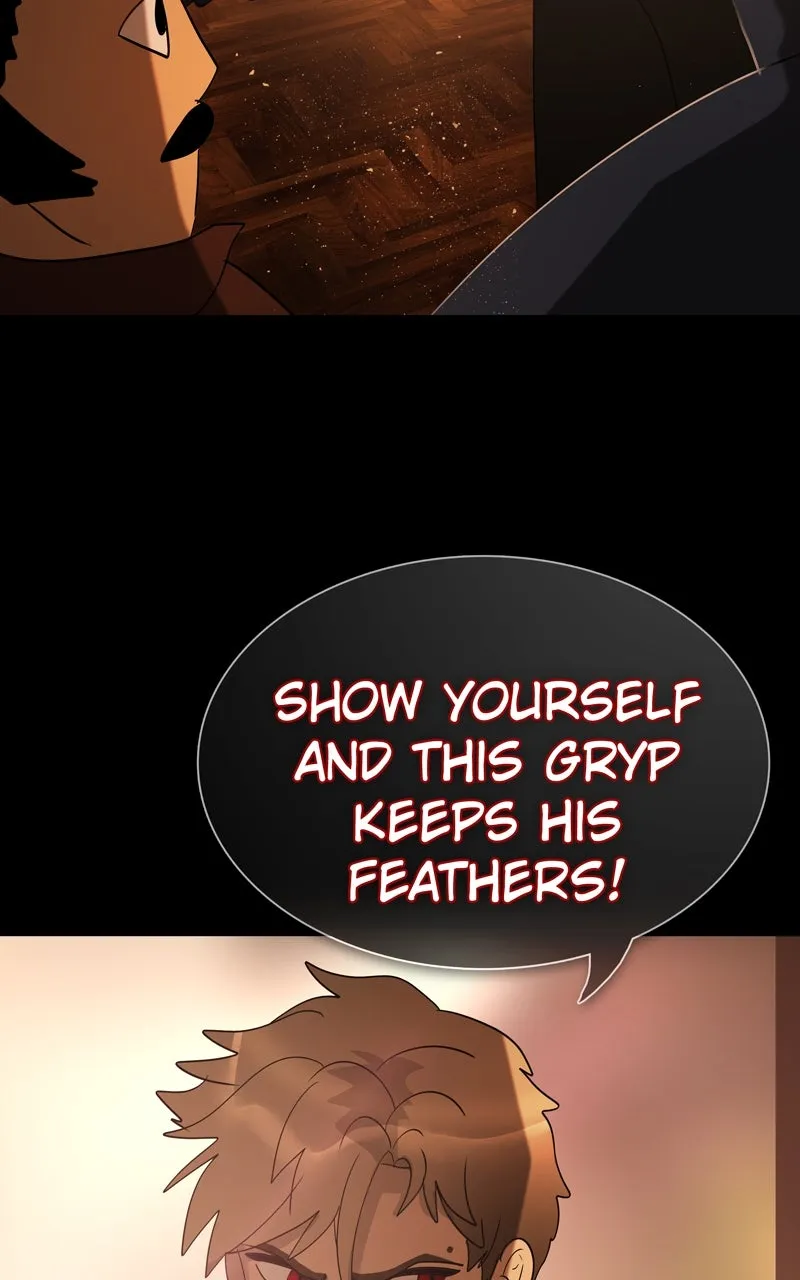 Read Everfallen chapter 27 image 48 on Lezhin