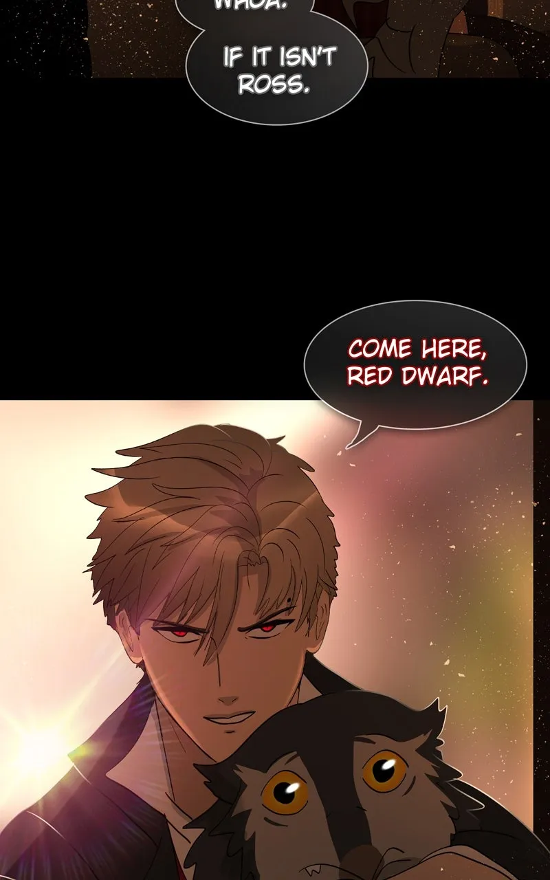 Read Everfallen chapter 27 image 52 on Lezhin