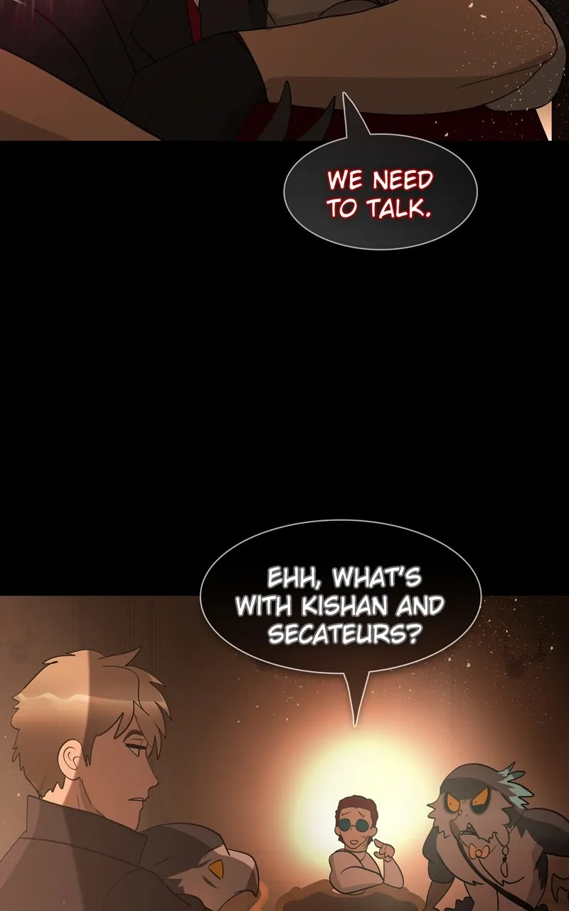 Read Everfallen chapter 27 image 53 on Lezhin