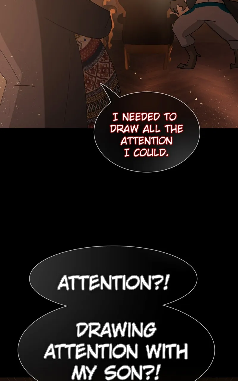 Read Everfallen chapter 27 image 54 on Lezhin