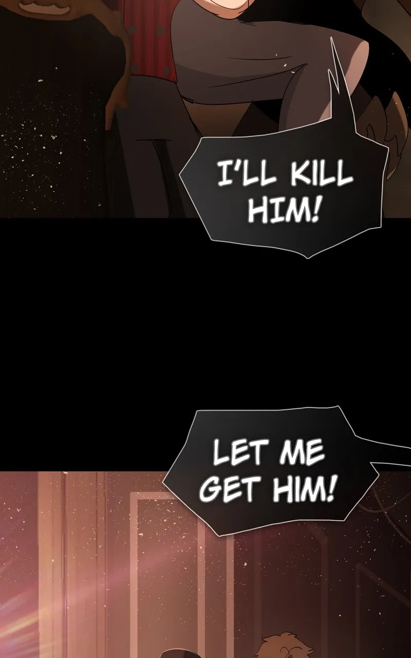 Read Everfallen chapter 27 image 60 on Lezhin