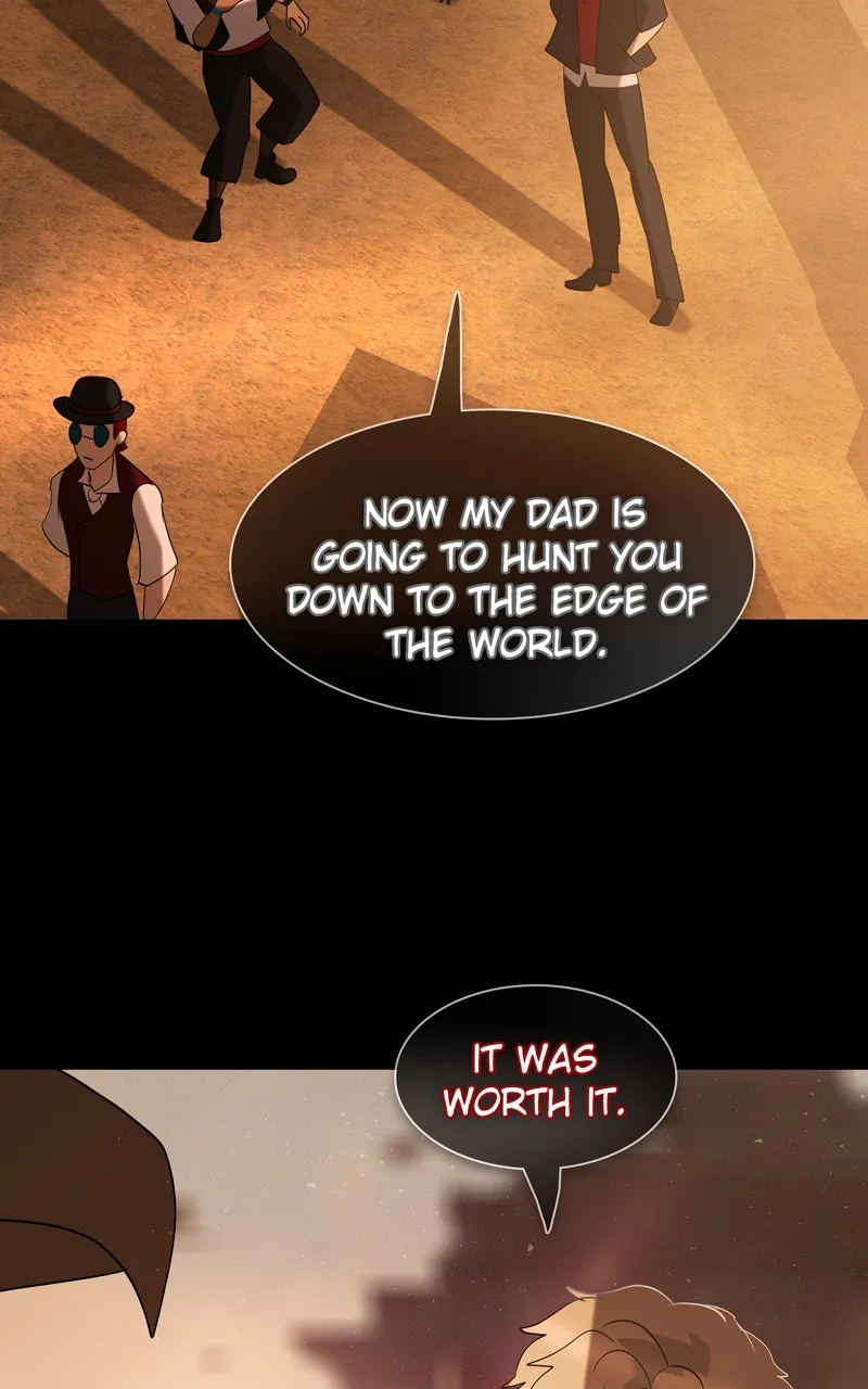 Read Everfallen chapter 27 image 64 on Lezhin