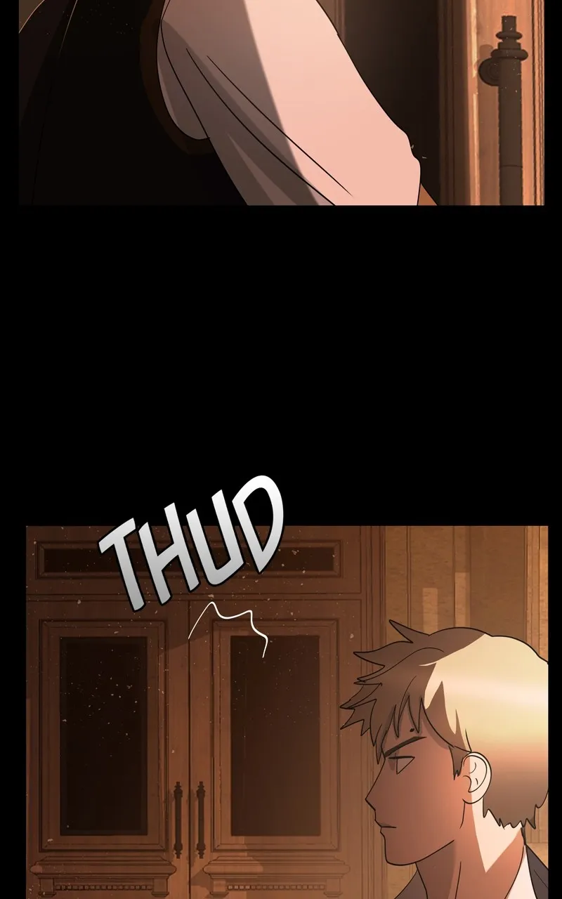 Read Everfallen chapter 27 image 70 on Lezhin