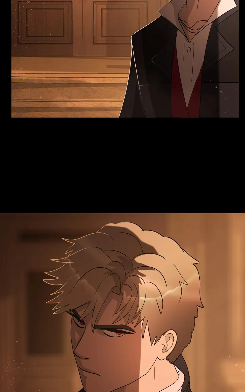 Read Everfallen chapter 27 image 71 on Lezhin