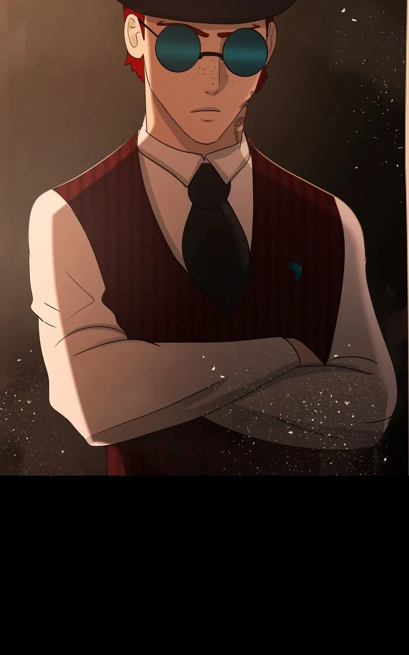 Read Everfallen chapter 27 image 74 on Lezhin