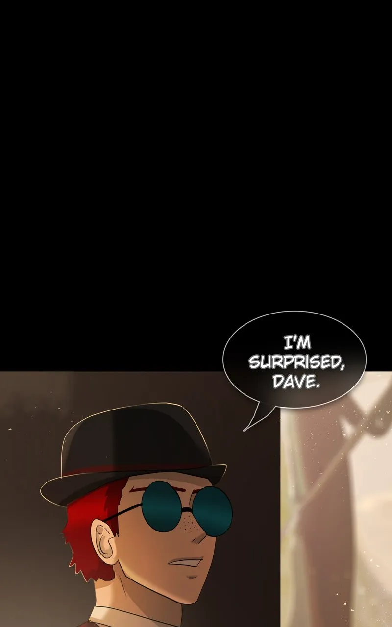 Read Everfallen chapter 28 image 0 on Lezhin