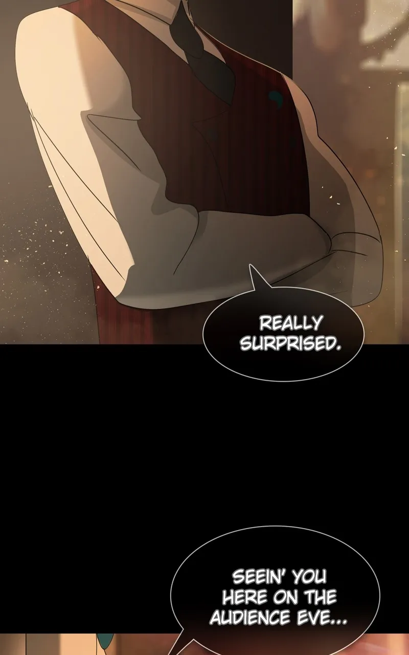 Read Everfallen chapter 28 image 1 on Lezhin