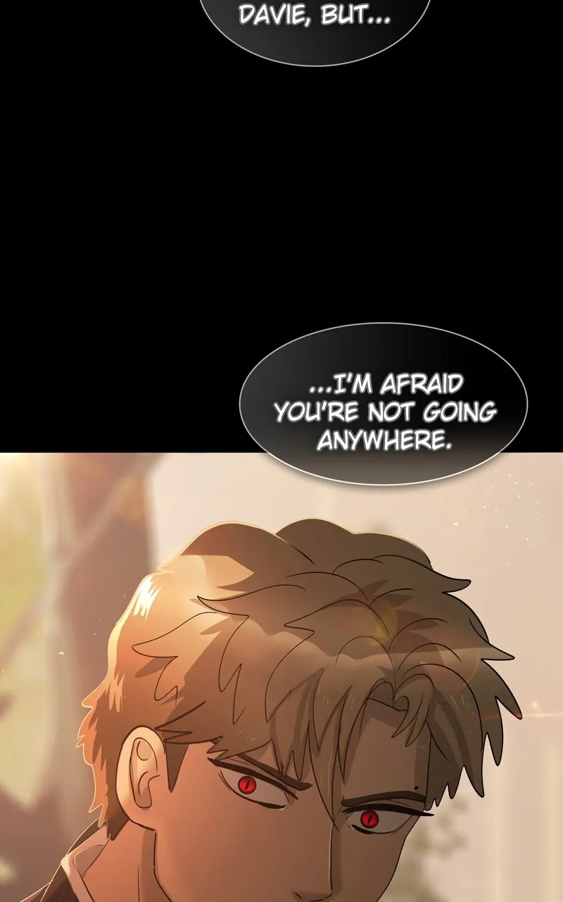 Read Everfallen chapter 28 image 101 on Lezhin