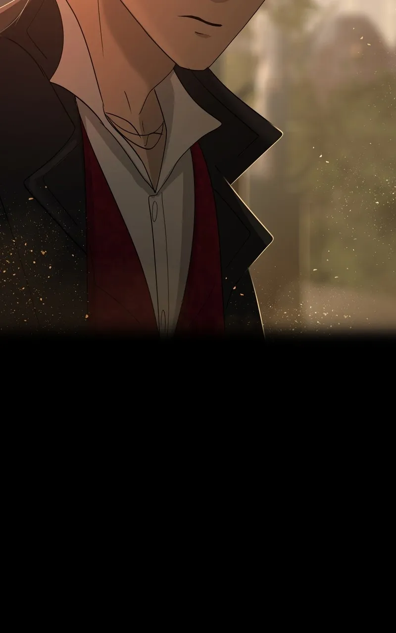 Read Everfallen chapter 28 image 102 on Lezhin
