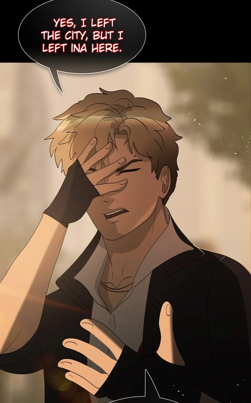 Read Everfallen chapter 28 image 11 on Lezhin