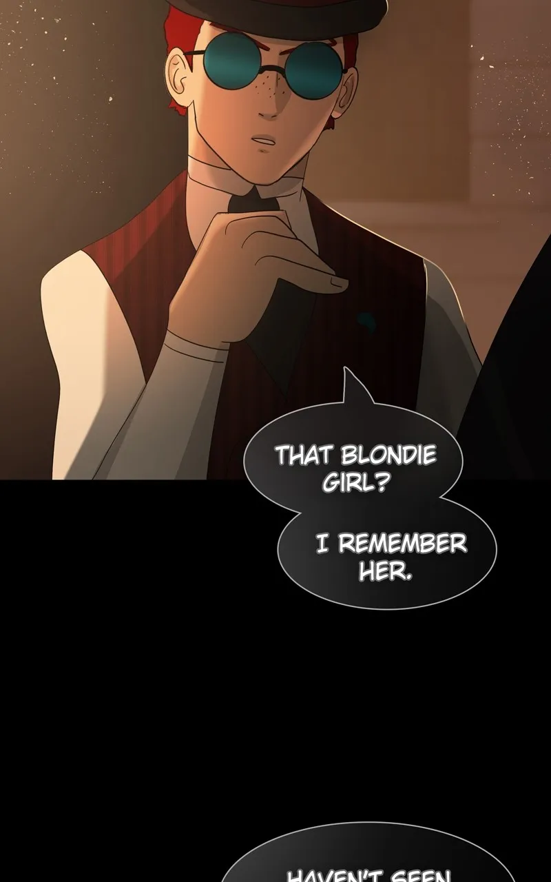 Read Everfallen chapter 28 image 13 on Lezhin