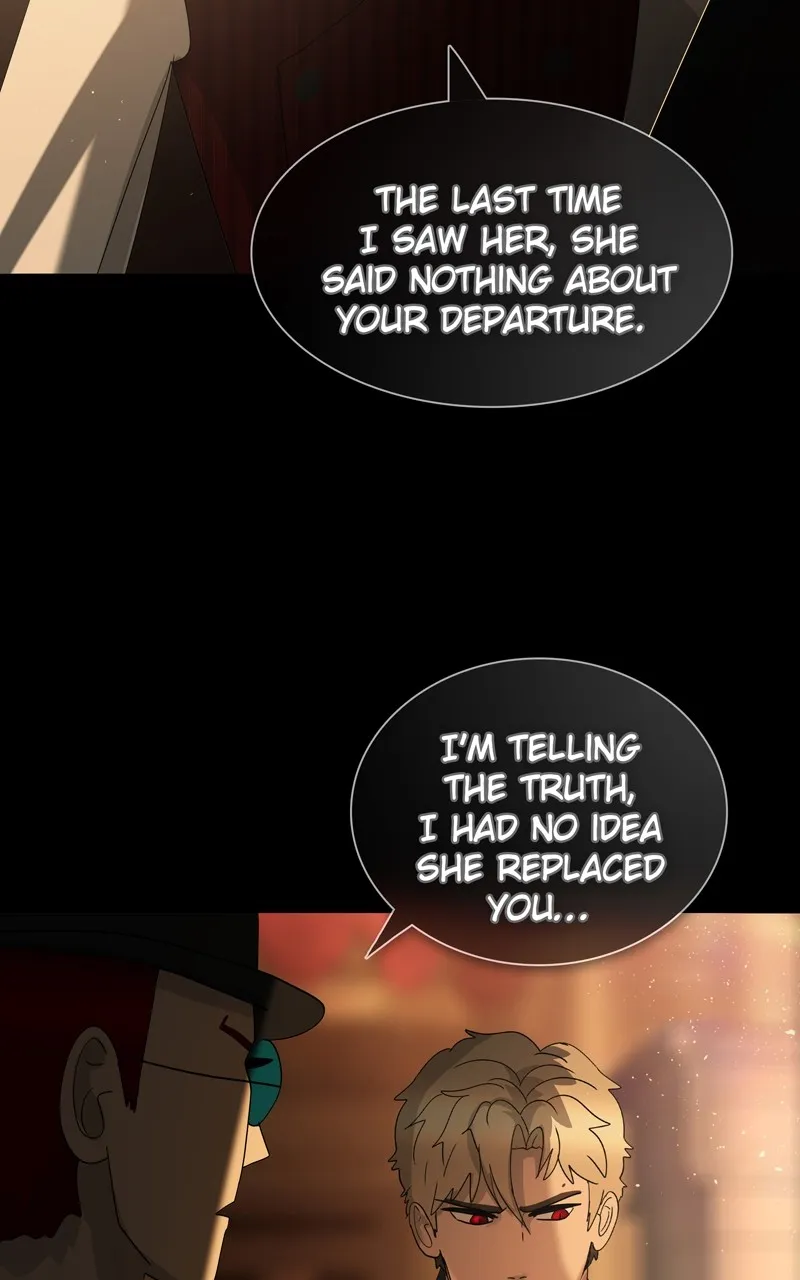 Read Everfallen chapter 28 image 16 on Lezhin