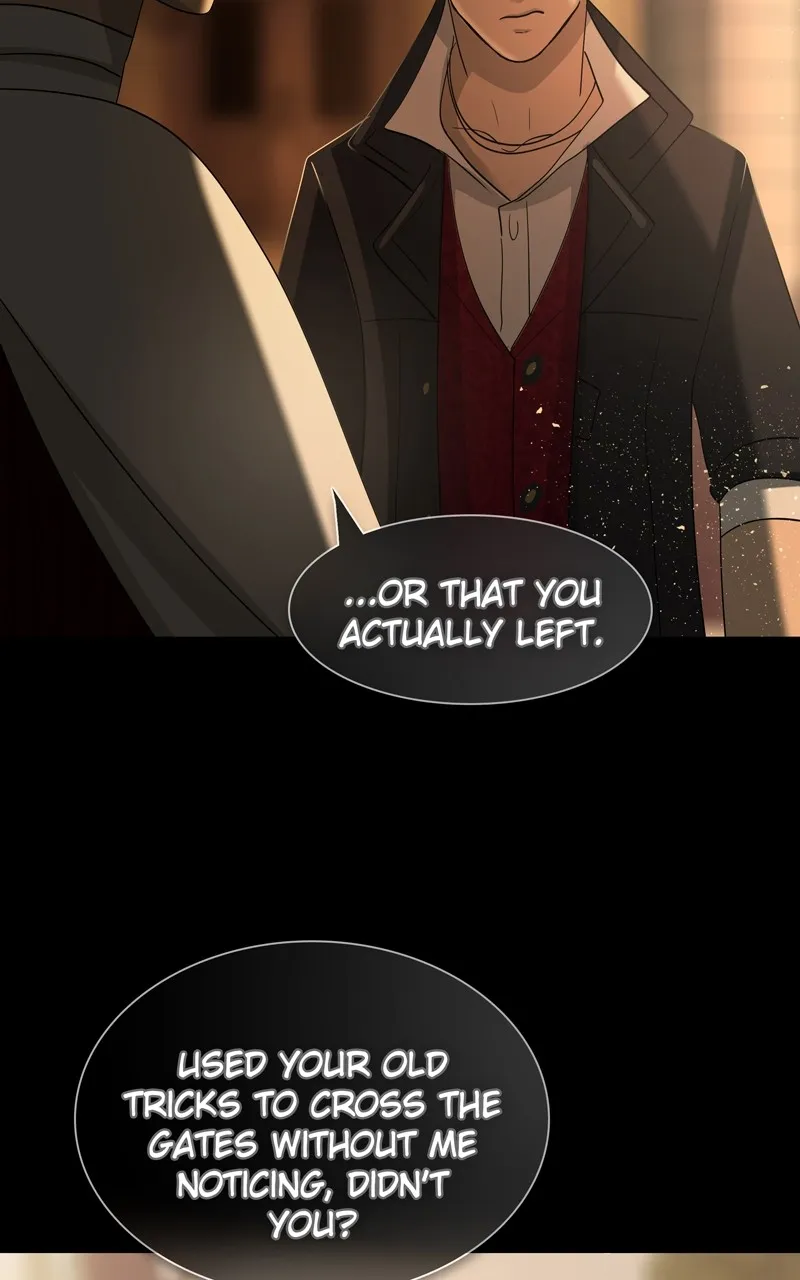 Read Everfallen chapter 28 image 17 on Lezhin