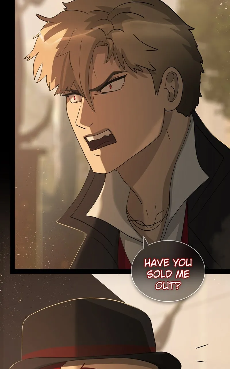 Read Everfallen chapter 28 image 27 on Lezhin