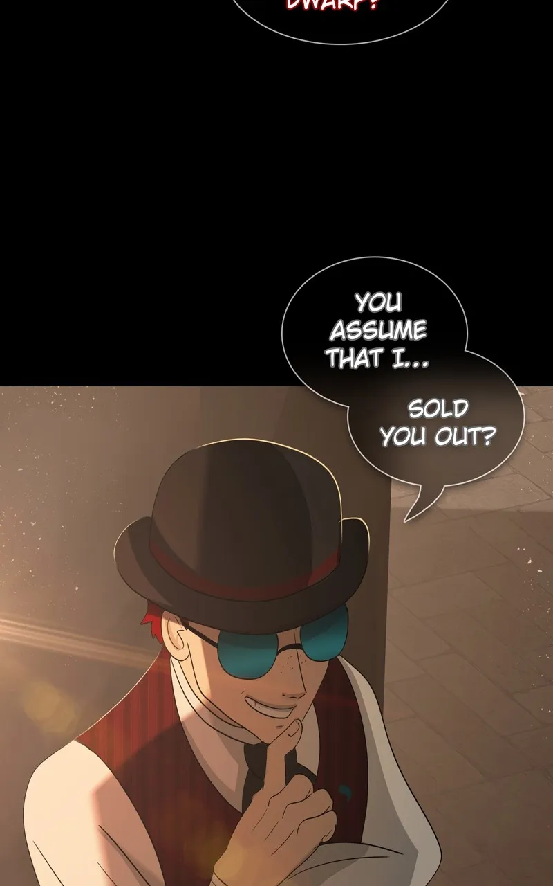 Read Everfallen chapter 28 image 30 on Lezhin