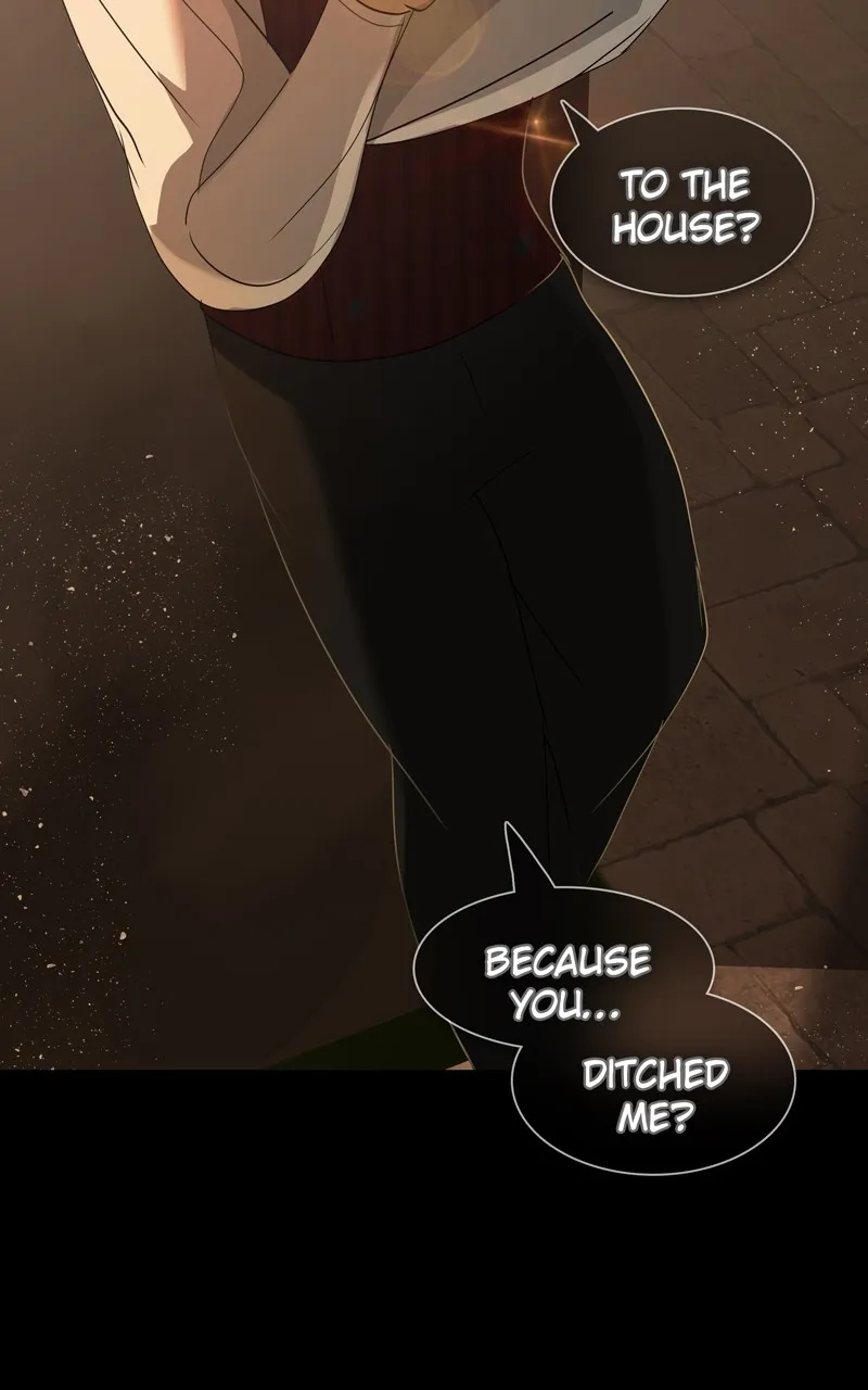 Read Everfallen chapter 28 image 31 on Lezhin