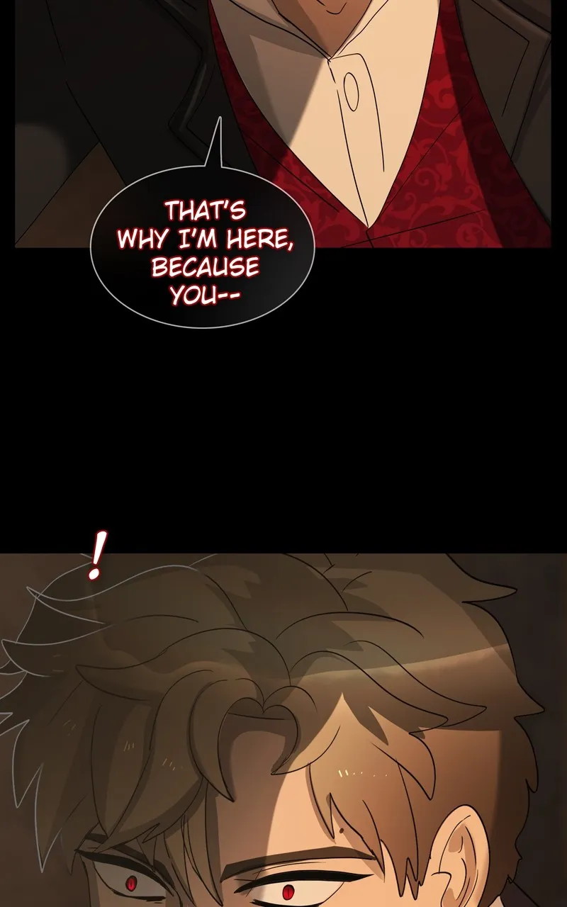 Read Everfallen chapter 28 image 33 on Lezhin
