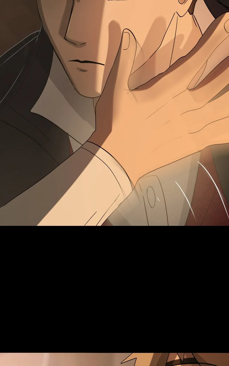 Read Everfallen chapter 28 image 34 on Lezhin