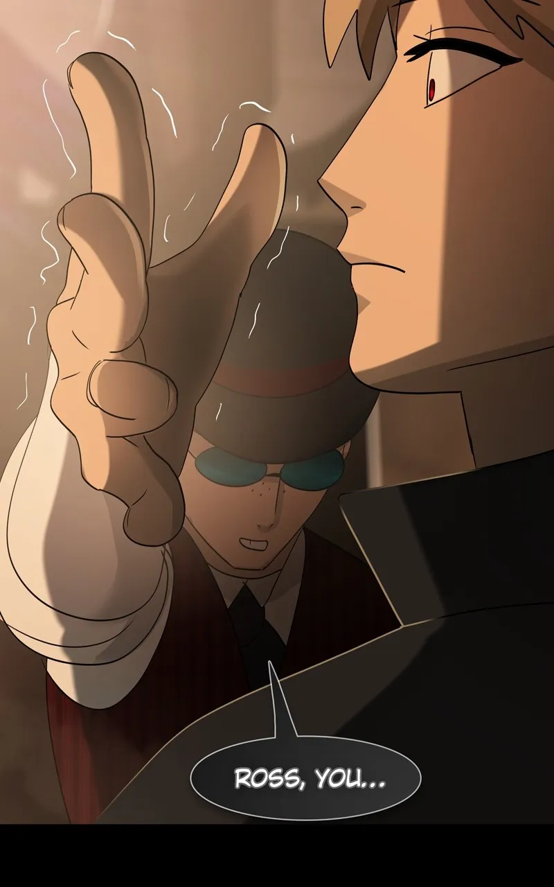 Read Everfallen chapter 28 image 35 on Lezhin