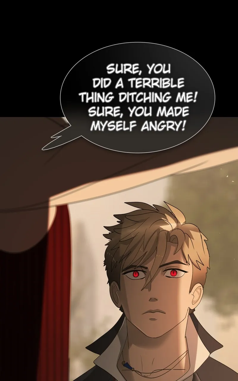 Read Everfallen chapter 28 image 39 on Lezhin
