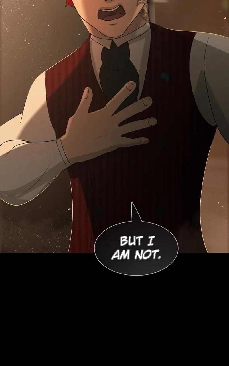 Read Everfallen chapter 28 image 41 on Lezhin