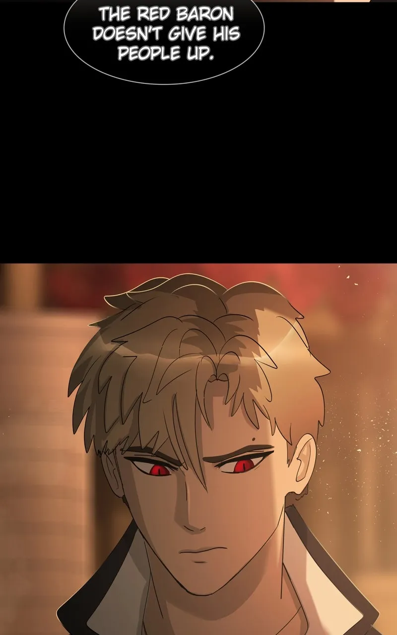 Read Everfallen chapter 28 image 47 on Lezhin