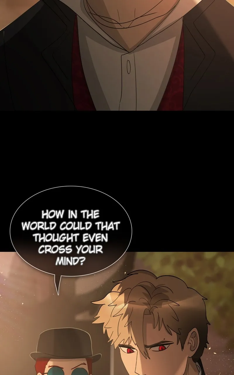 Read Everfallen chapter 28 image 48 on Lezhin