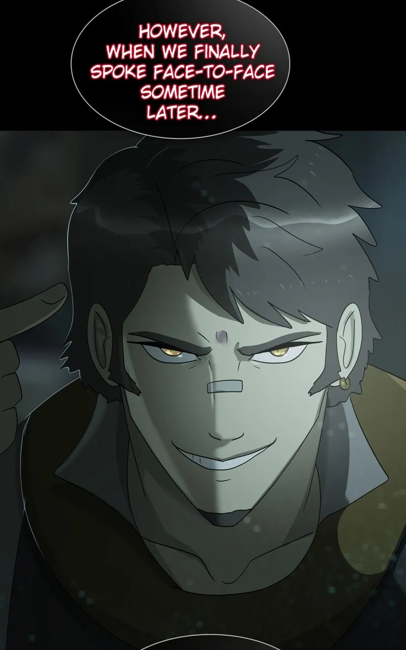 Read Everfallen chapter 28 image 53 on Lezhin