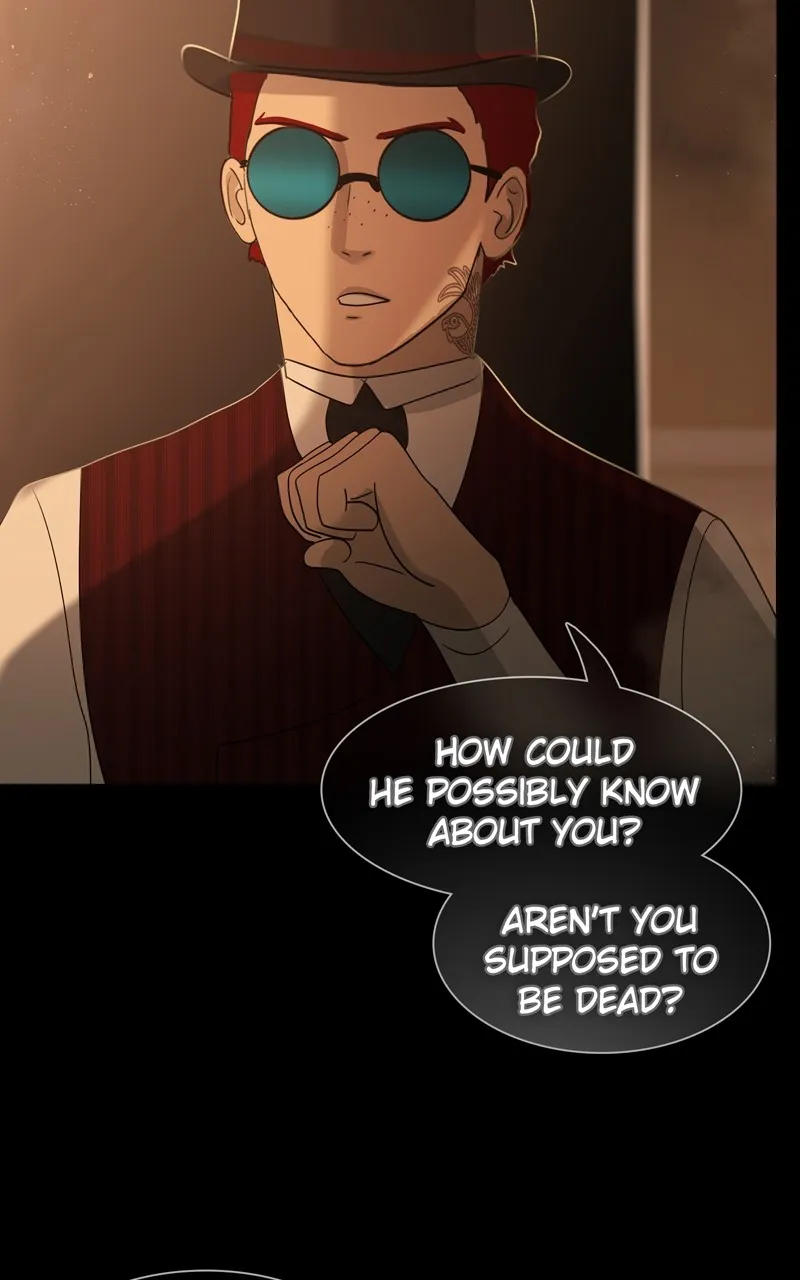 Read Everfallen chapter 28 image 56 on Lezhin