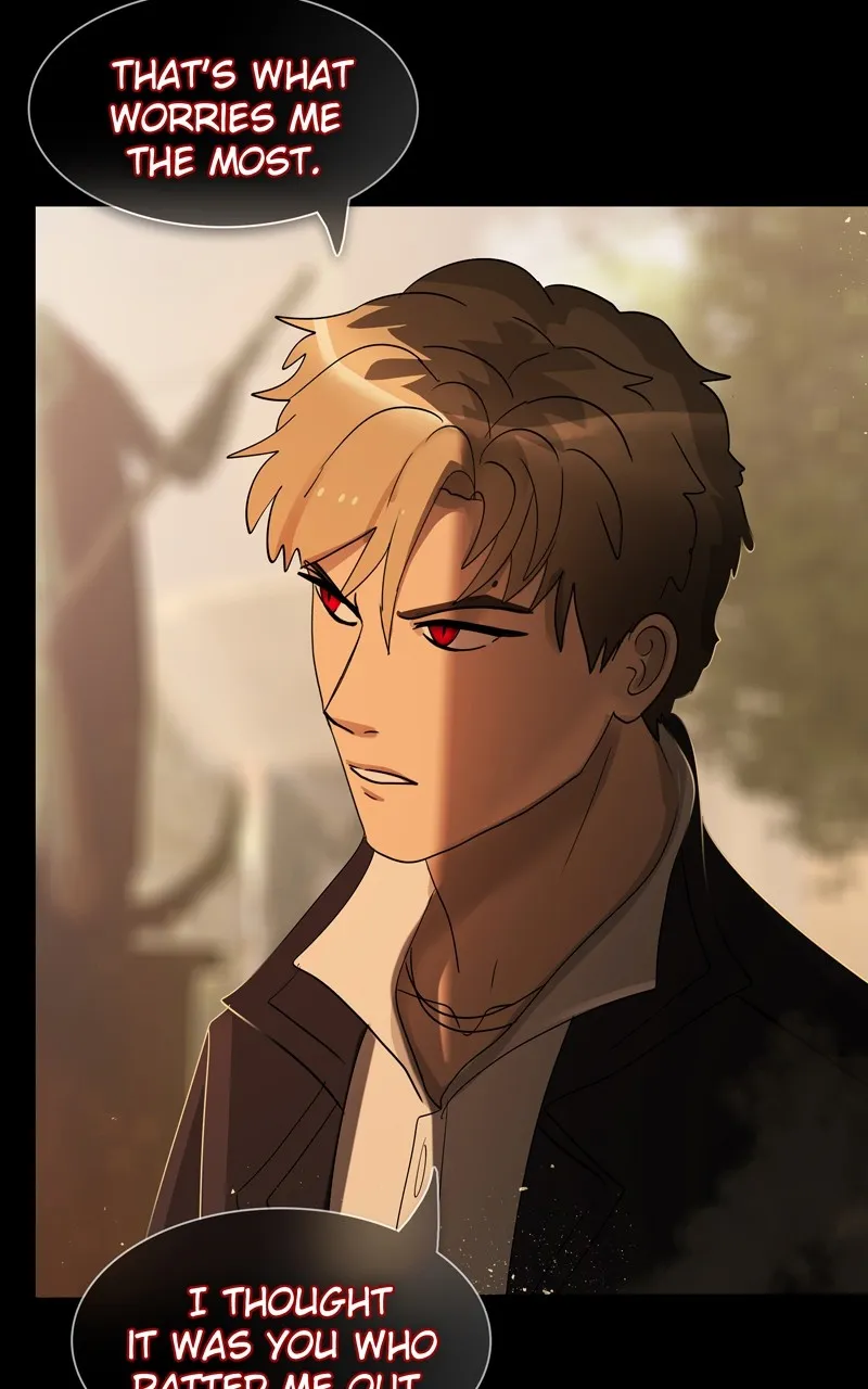 Read Everfallen chapter 28 image 57 on Lezhin