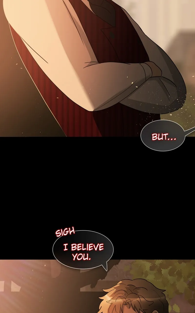 Read Everfallen chapter 28 image 59 on Lezhin