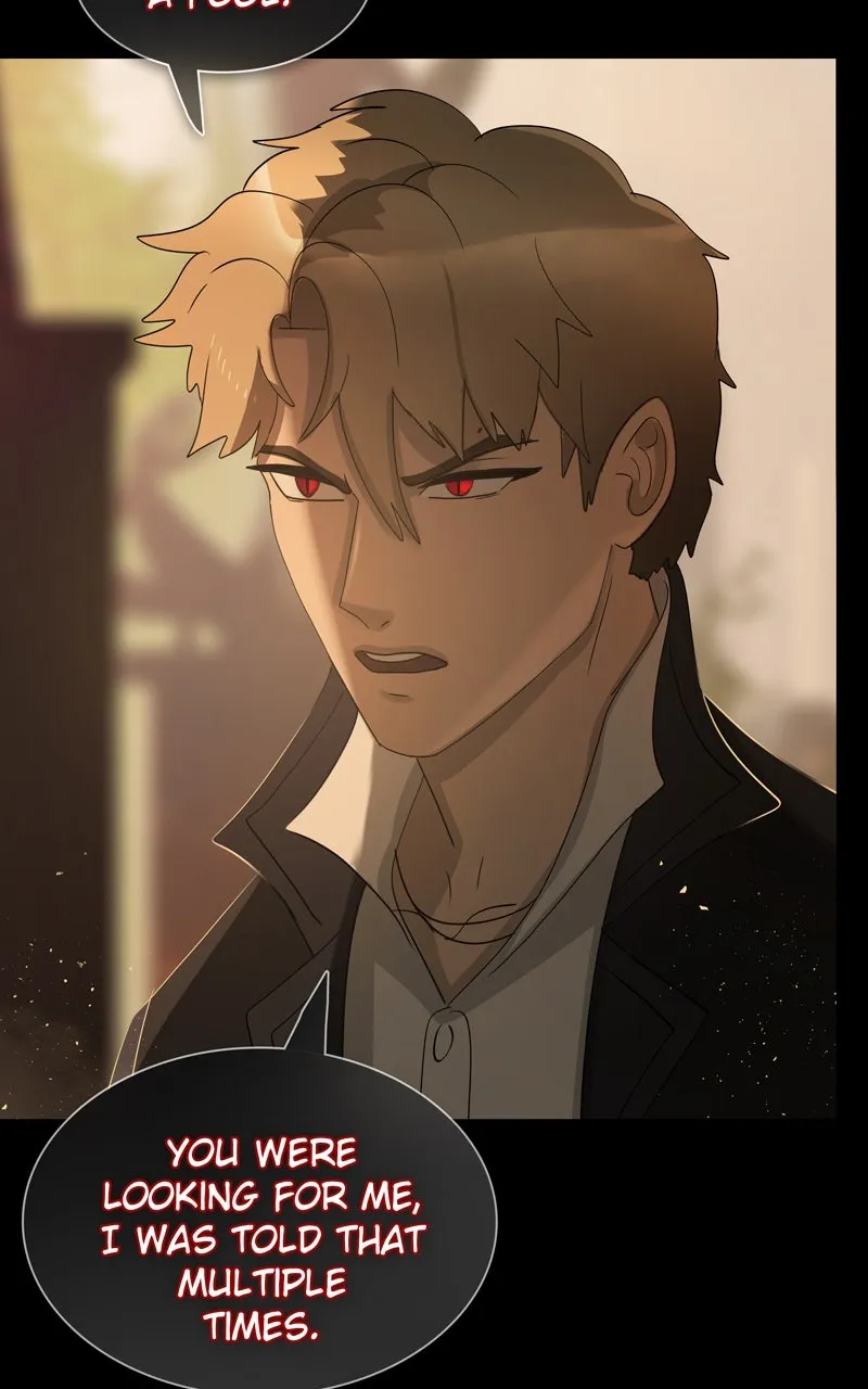 Read Everfallen chapter 28 image 6 on Lezhin