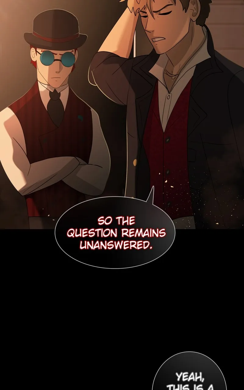 Read Everfallen chapter 28 image 60 on Lezhin
