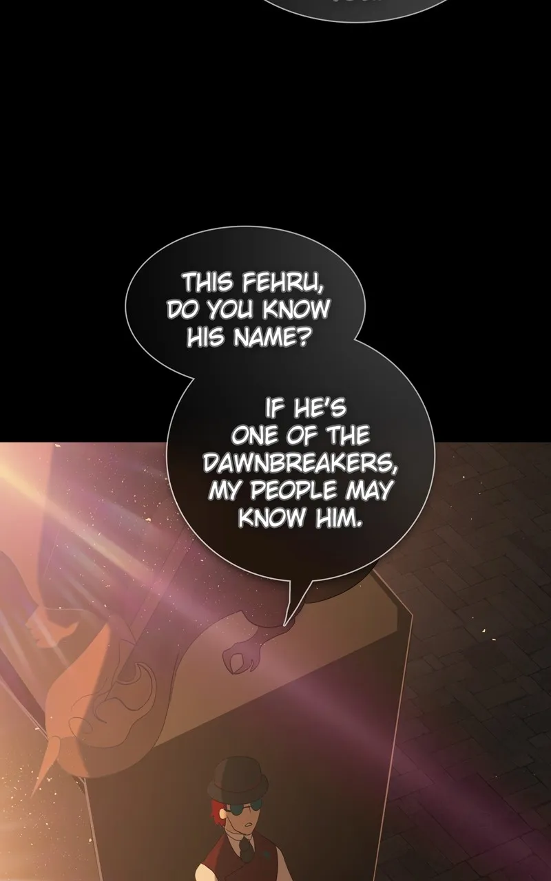 Read Everfallen chapter 28 image 62 on Lezhin