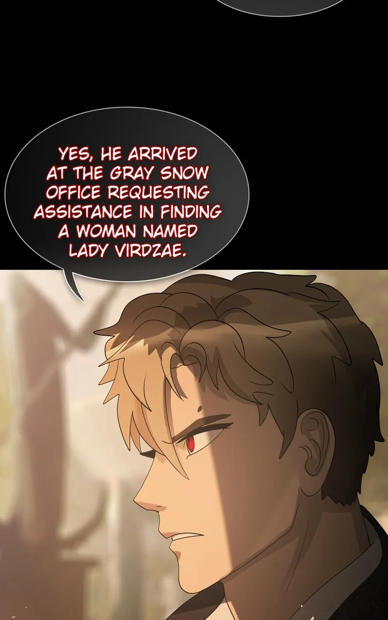 Read Everfallen chapter 28 image 65 on Lezhin