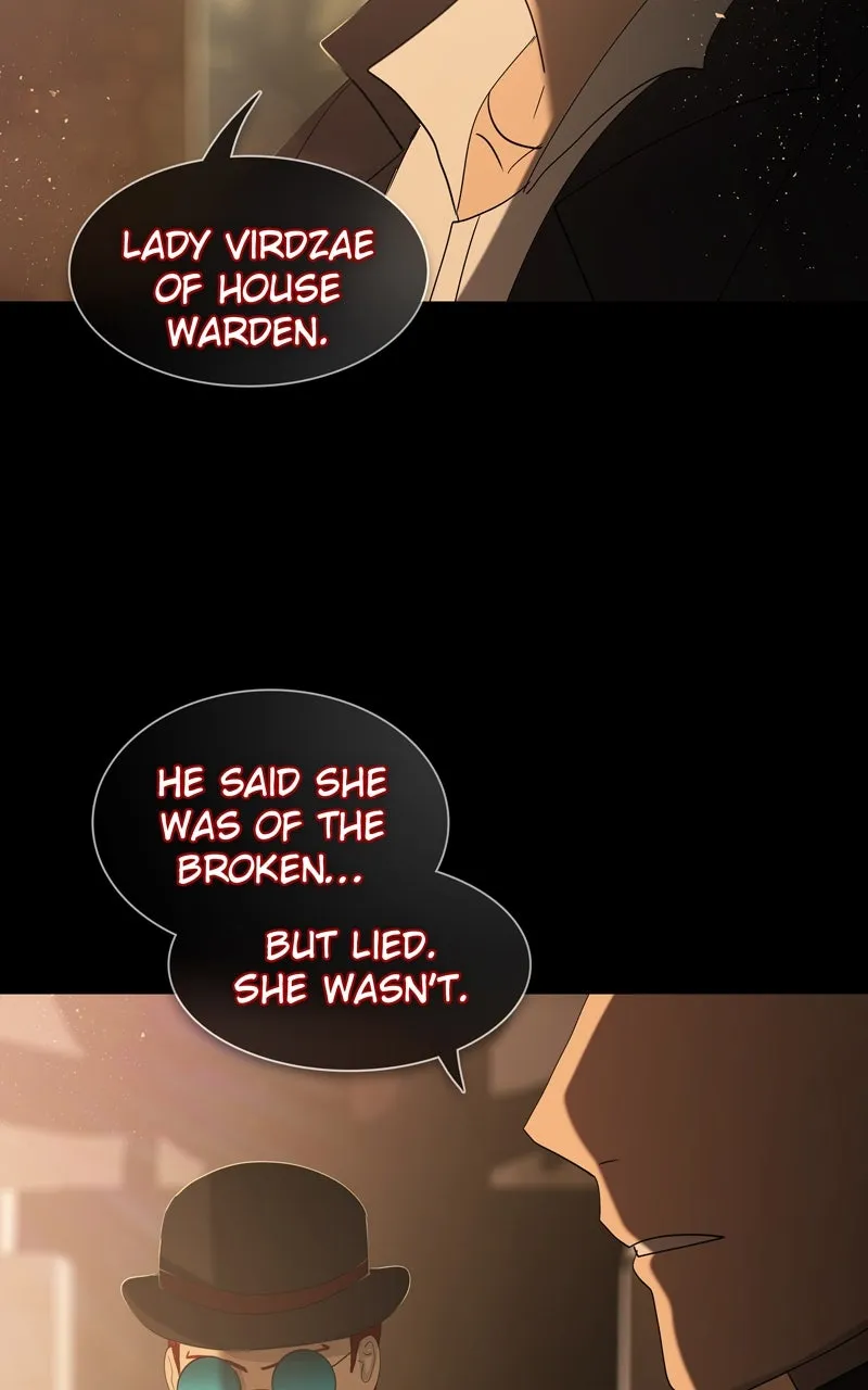 Read Everfallen chapter 28 image 66 on Lezhin