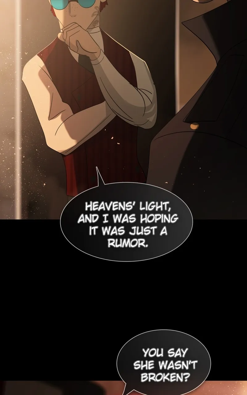 Read Everfallen chapter 28 image 67 on Lezhin