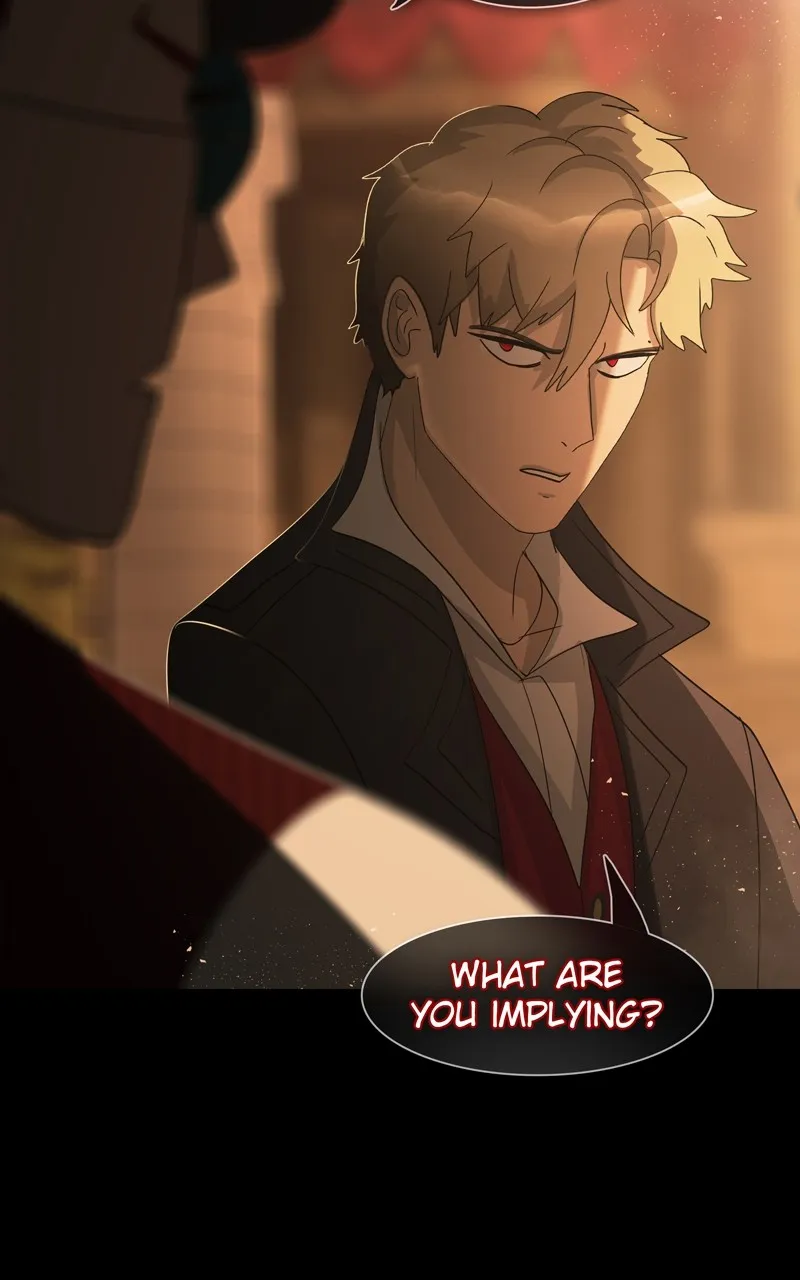 Read Everfallen chapter 28 image 68 on Lezhin