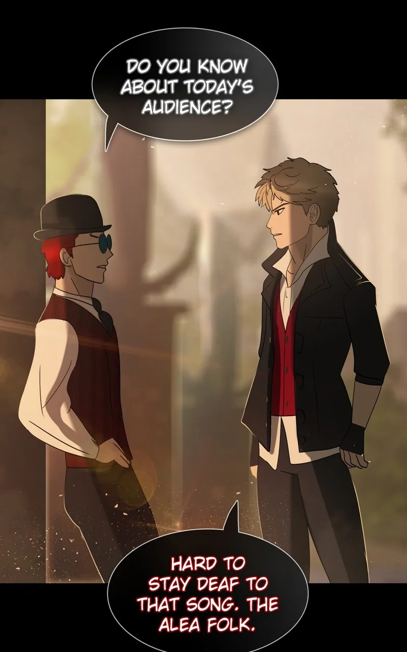 Read Everfallen chapter 28 image 69 on Lezhin