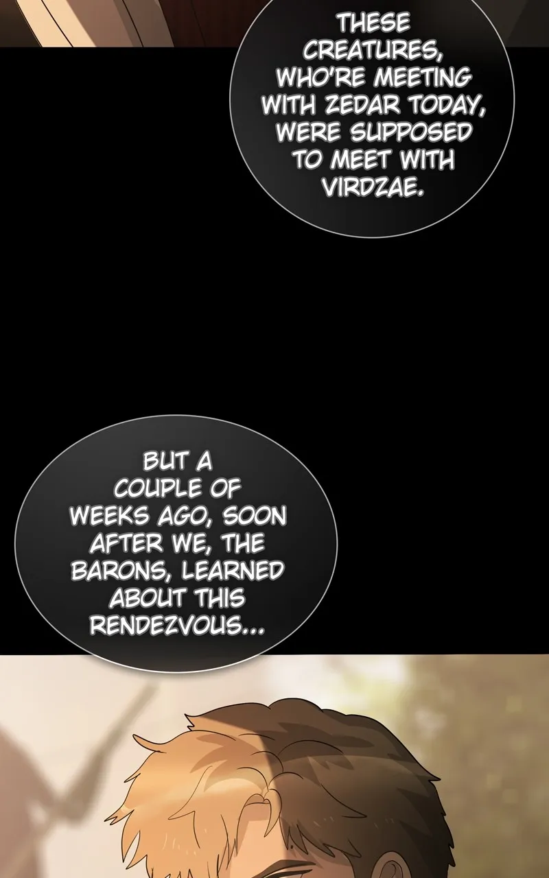 Read Everfallen chapter 28 image 71 on Lezhin