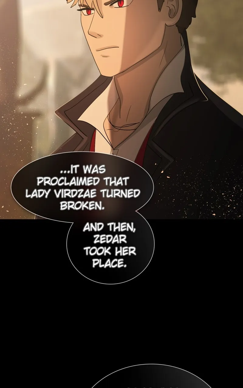 Read Everfallen chapter 28 image 72 on Lezhin