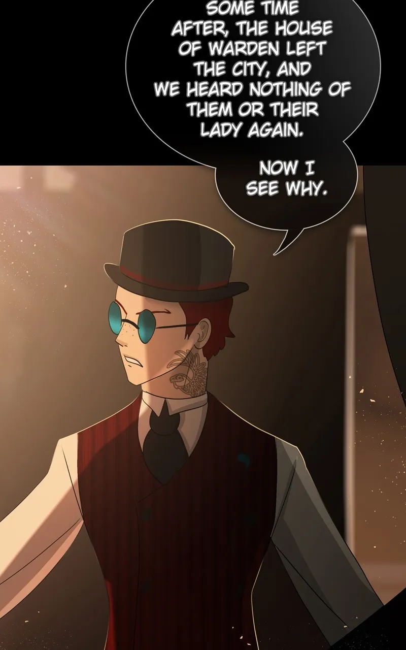 Read Everfallen chapter 28 image 73 on Lezhin